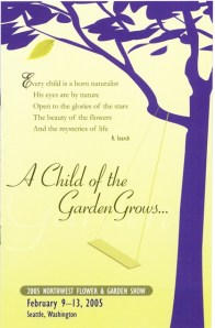 weba child of the garden2