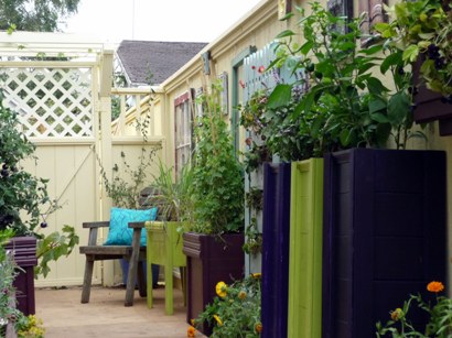 ??????????????????????????????????????????????????????????????????????????????????????????????????????????????????????