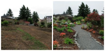 bower east before and after.jpg