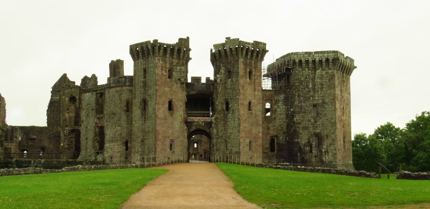 IMG_1295raglan front.jpg