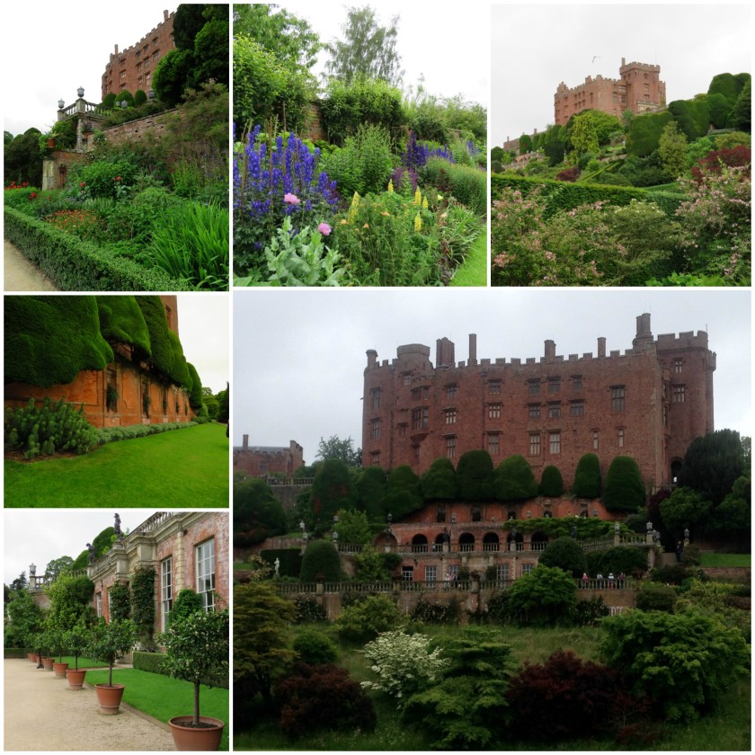 Powis castle collage.jpg