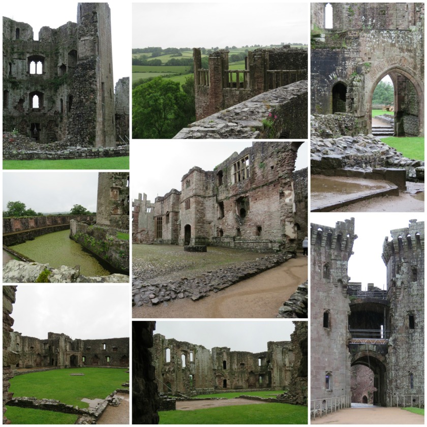 raglan castle collage.jpg