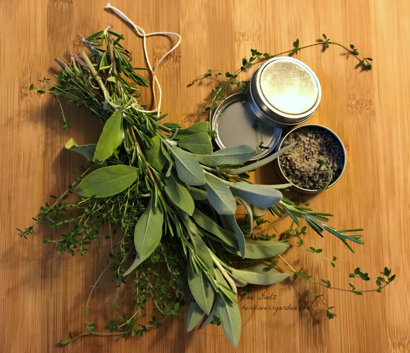 herb seasoning bundle edit